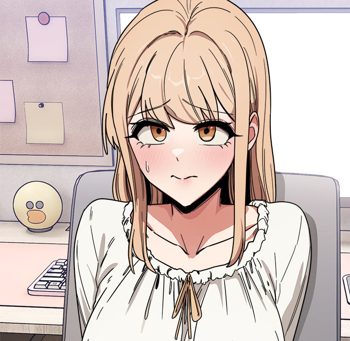 An ihrer Leine - episode 23 - 161