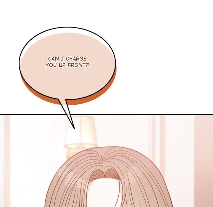 Pregnancy Contract - episode 3 - 118
