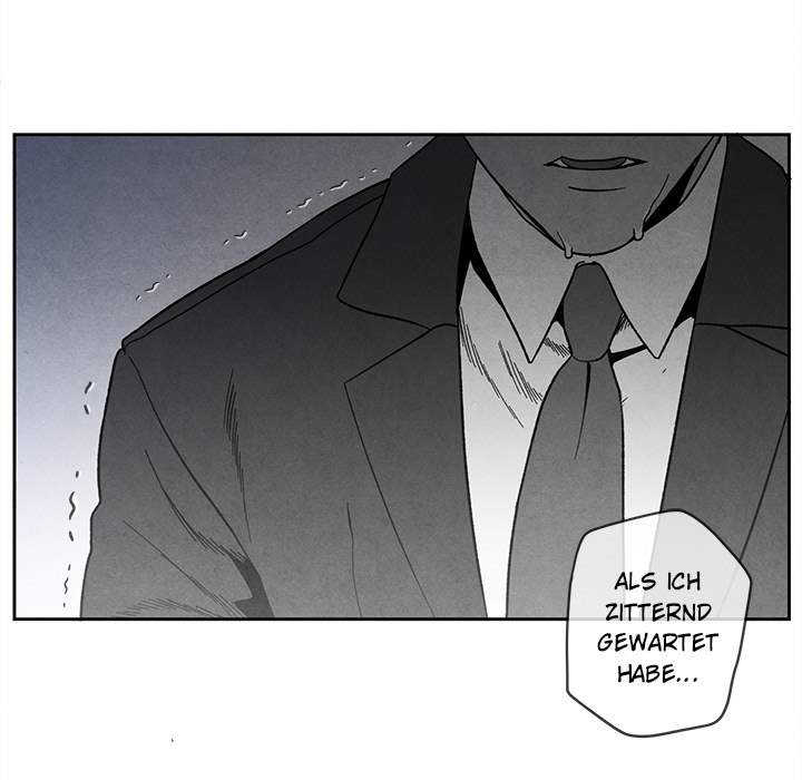 Epitaph - episode 29 - 30