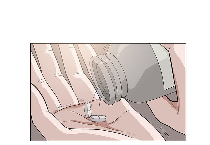Give and Take - episode 48 - 1