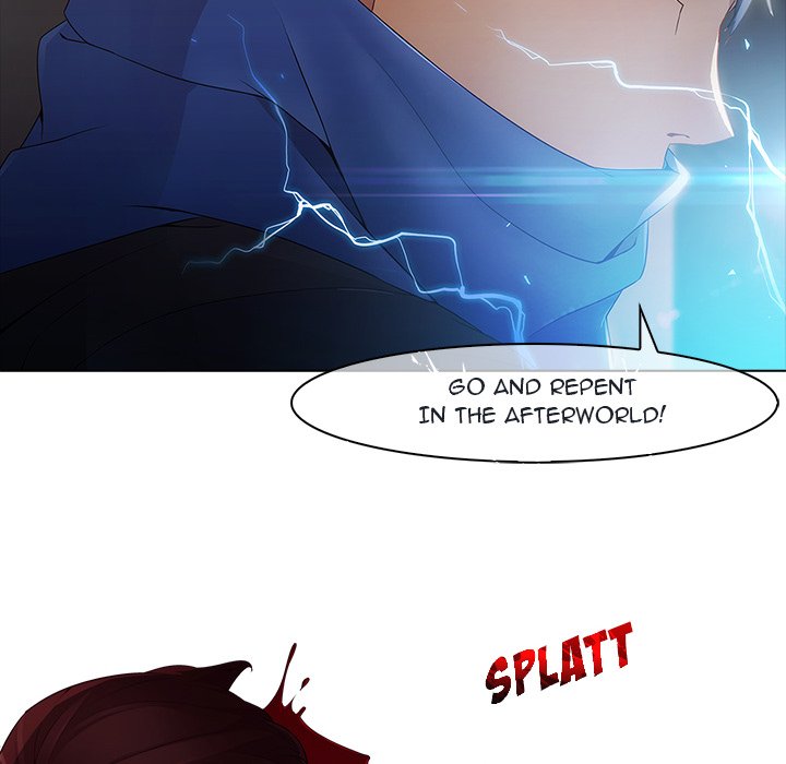 The Butterfly Dream - episode 2 - 54
