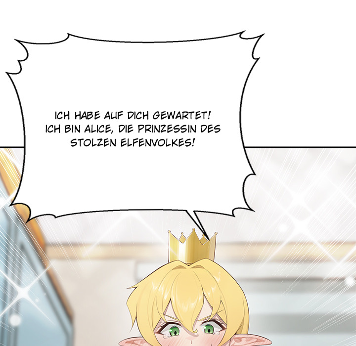 Der Samen des Schicksals - episode 1 - 107