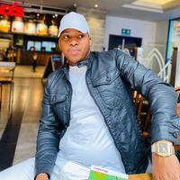 TikTok Account - https://p16-sg.tiktokcdn.com/tos-alisg-avt-0068/2e3594472f89ab9de2ccf9c800593f75~tplv-tiktokx-cropcenter:200:200.jpeg