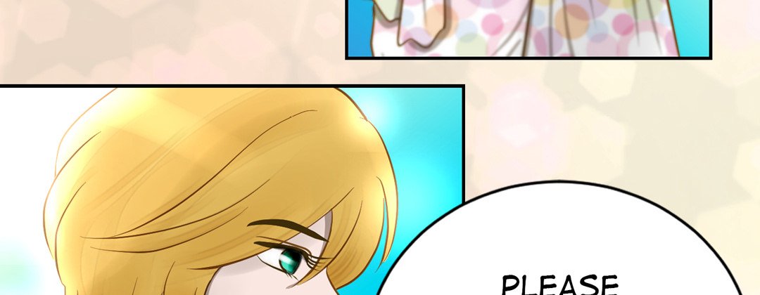 Living with The Wizard - episode 31 - 106