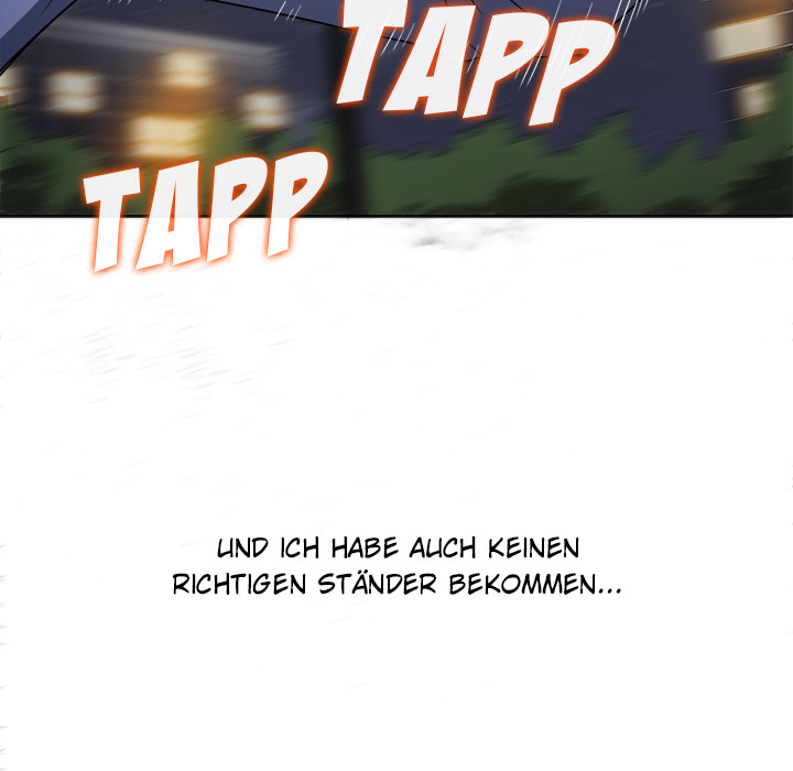 Vom Fiesling zum Liebling - episode 113 - 175
