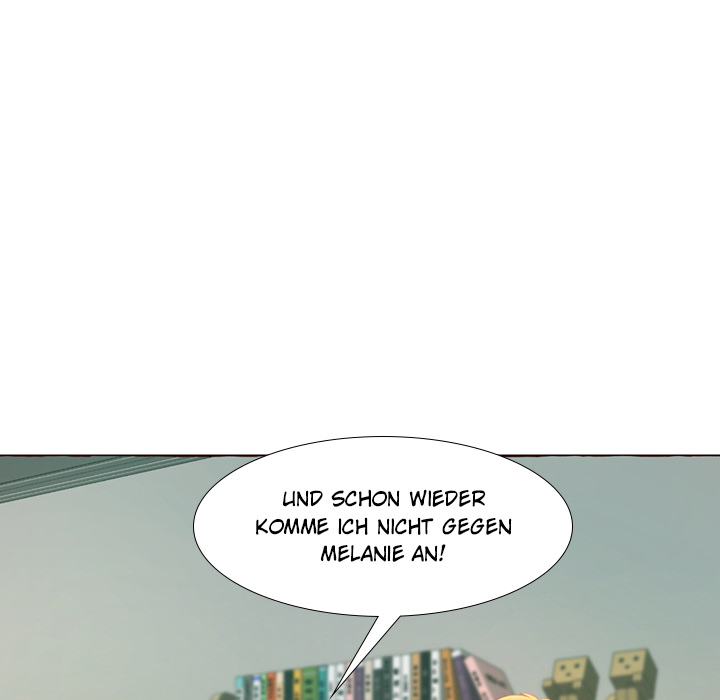 Unerreichbar - episode 3 - 96