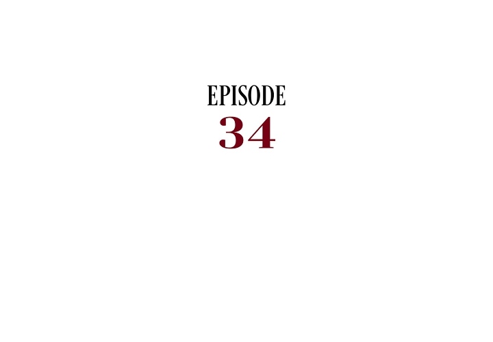 Summoners War: Cross - episode 34 - 3