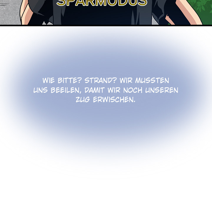 Auf den ersten Schnips - episode 55 - 24