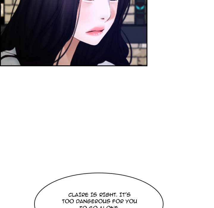 The First Love Story - episode 51 - 17