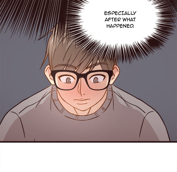 Stupid Love - episode 3 - 54