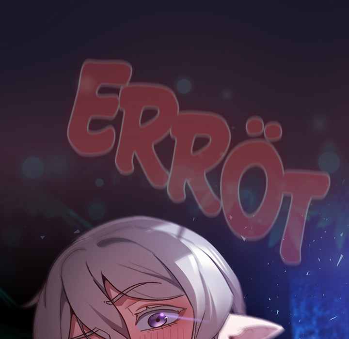 Vorstoßen & Erobern - episode 15 - 162