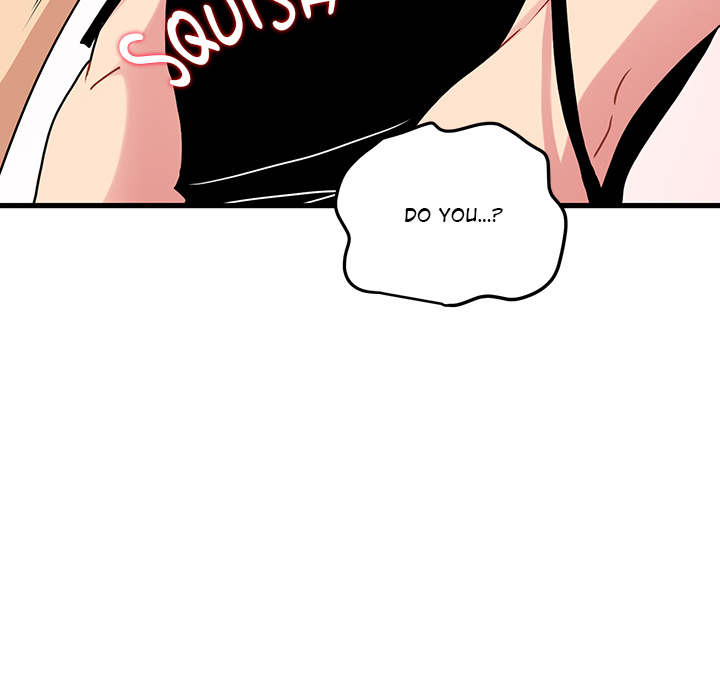 Snapping into Love - UNCENSORED - episode 40 - 117