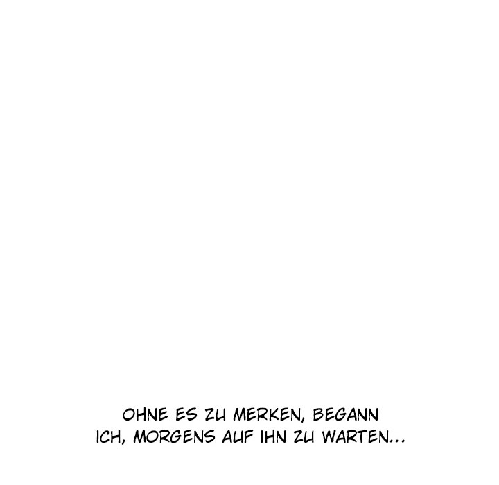 Freunde - episode 21 - 138