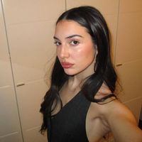 kaylabaratt