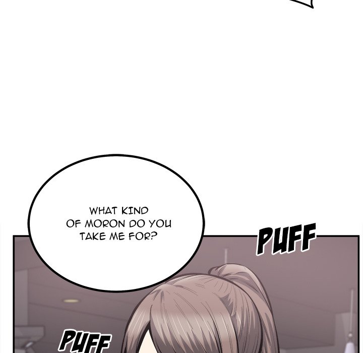 Excuse me, This is my Room - episode 113 - 93