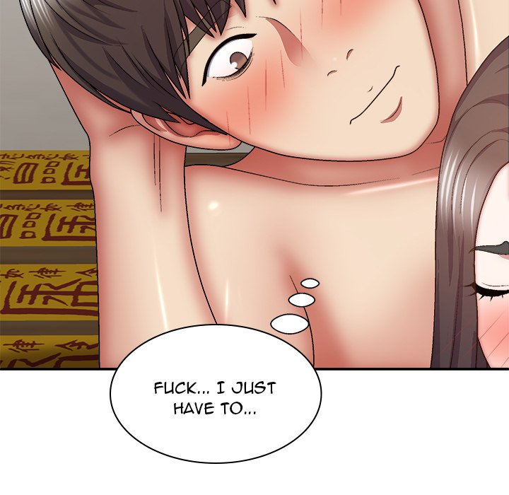 Spirit Possession - episode 28 - 145