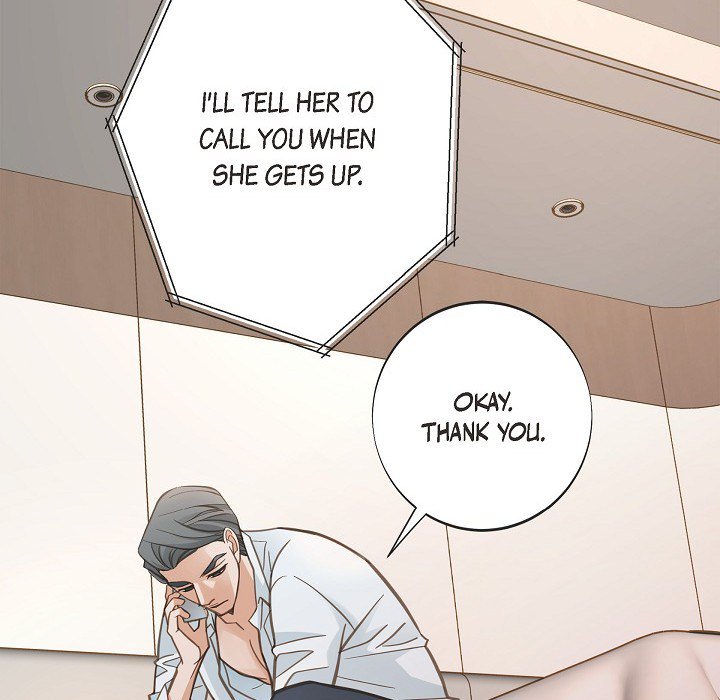 Survival Marriage - Side Stories - episode 10 - 85