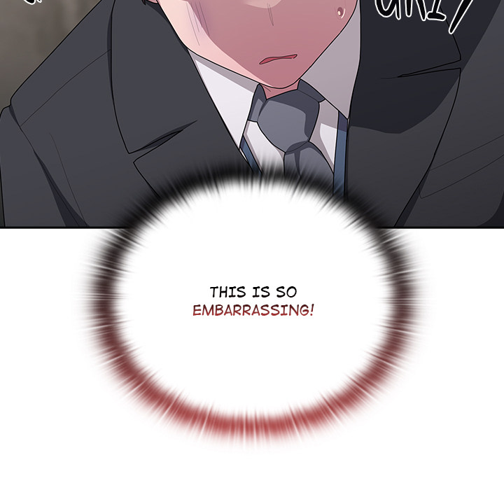 Troublesome Employee Warning - UNCENSORED - episode 26 - 118
