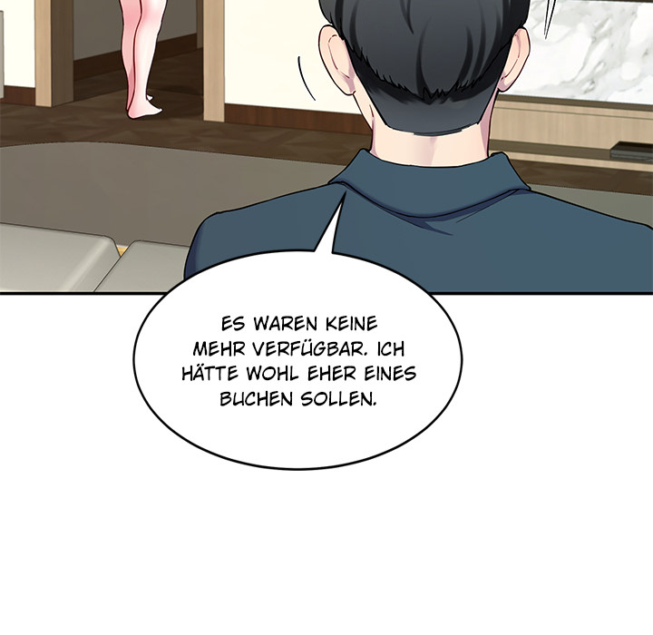 Der Herr des Harems - episode 14 - 160