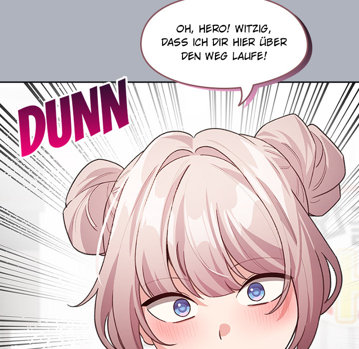 Überleben in einem Comic - episode 27 - 148