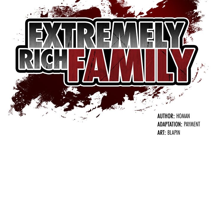 Extremely Rich Family - episode 87 - 13