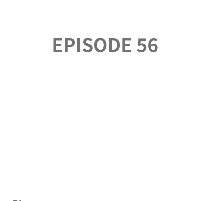 Her Bodyguard - episode 56 - 10