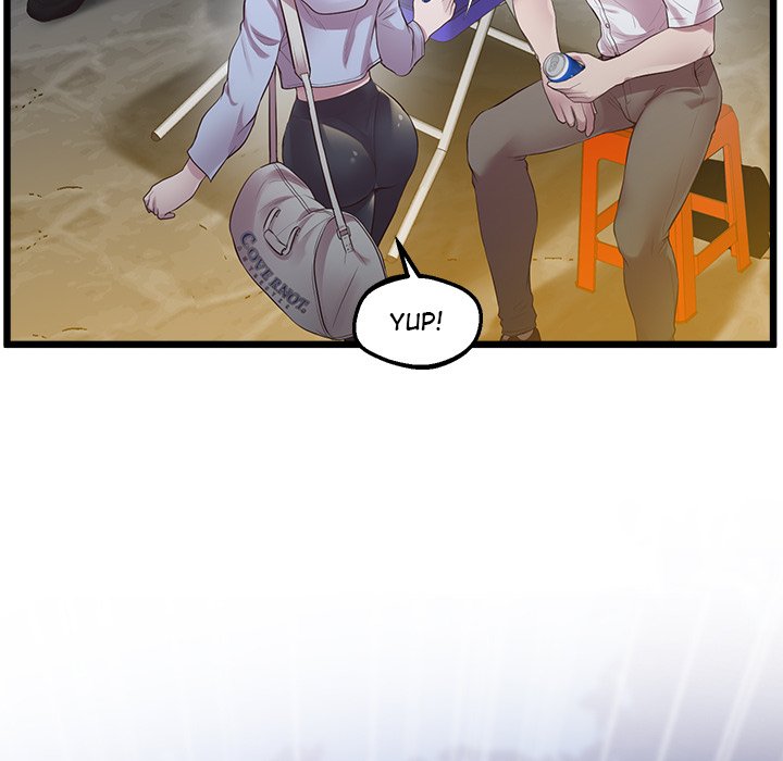 Tutoring the Lonely Missus - episode 11 - 110