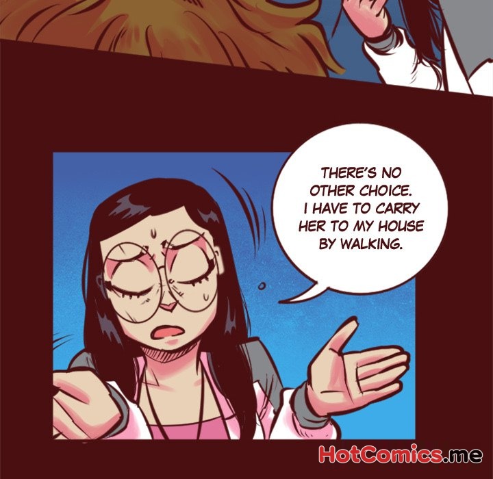 Apps Orbs - episode 13 - 15