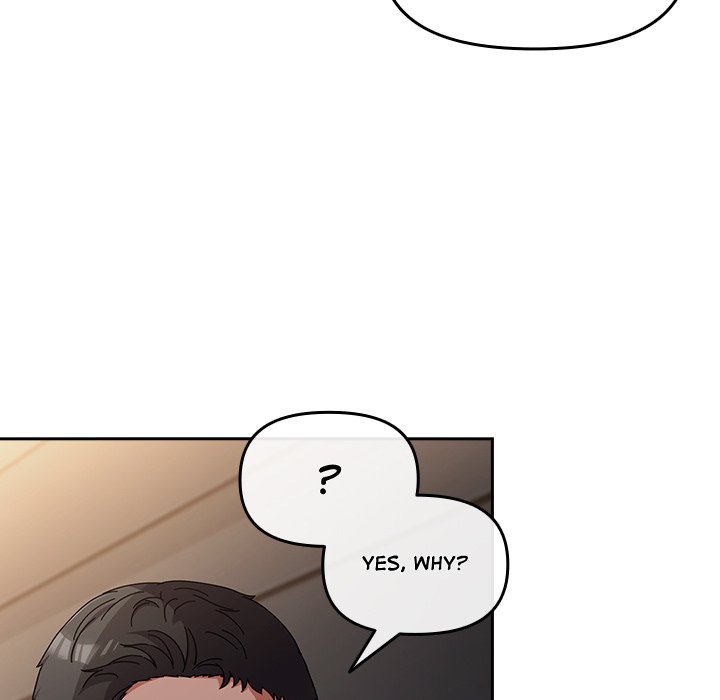But I Love You - episode 3 - 8