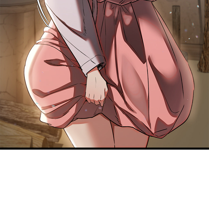 Meister in Intimität - episode 3 - 16