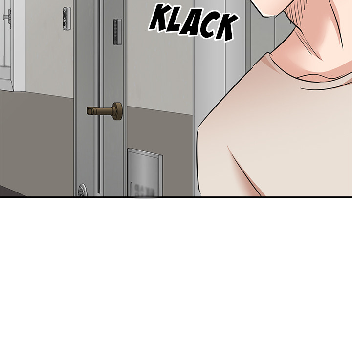 Käufliche Liebe - episode 4 - 93