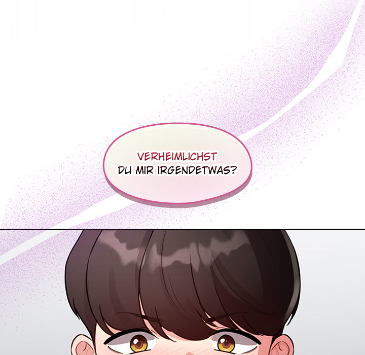 Überleben in einem Comic - episode 52 - 73