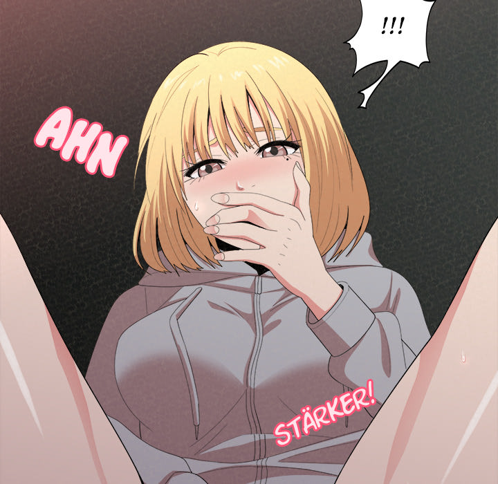 Milk Therapy - episode 9 - 202