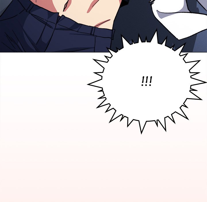Someone Stop Her! - episode 43 - 183