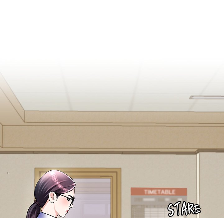 The Lord of the Harem - episode 6 - 117