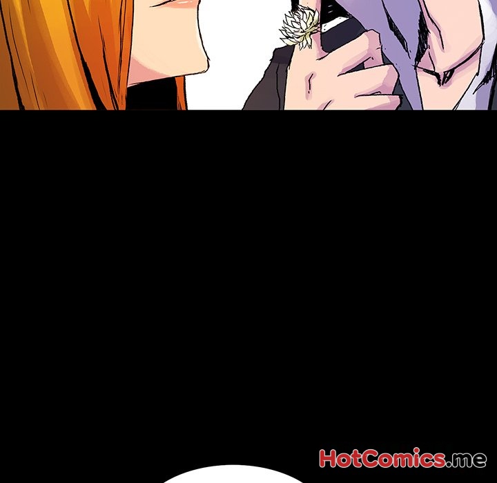 Blood Blade - episode 5 - 61