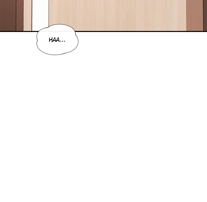 Willkommen in Pinkhausen - episode 33 - 11