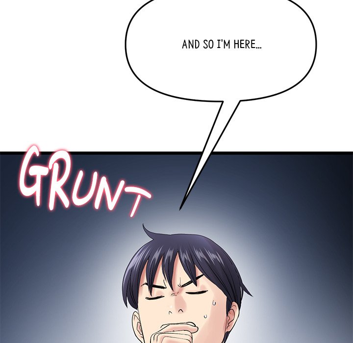 My First and Last - episode 15 - 67