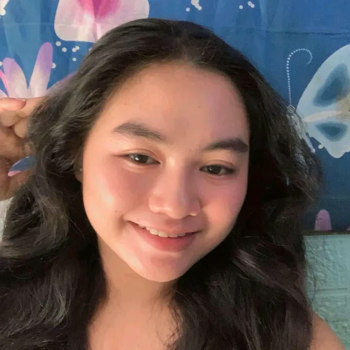 haileekendra
