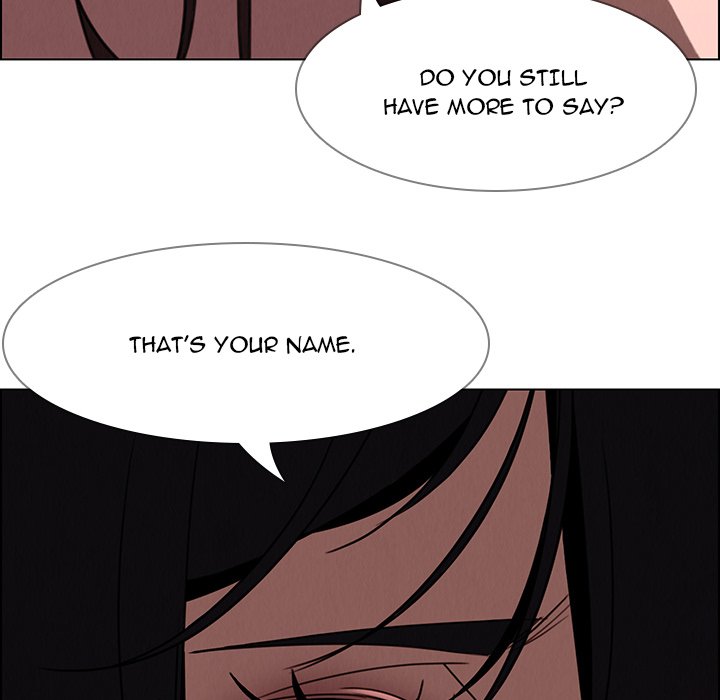 Rain Curtain - episode 33 - 42