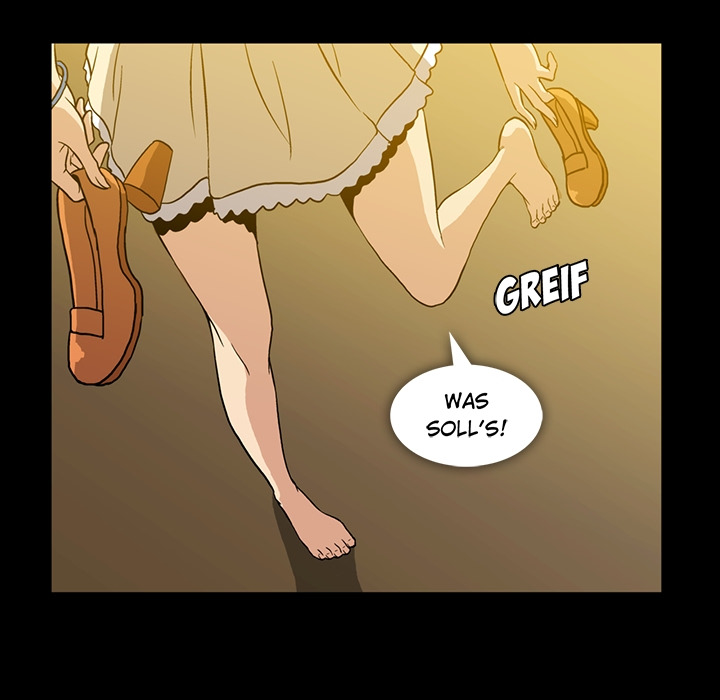 Süsse Droge - episode 2 - 97