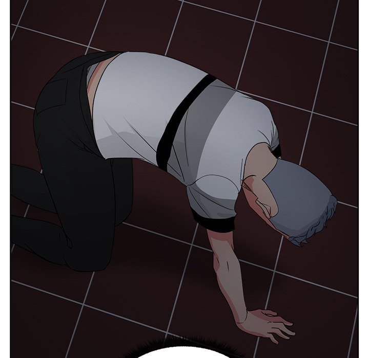 Soojung's Comic Store - episode 16 - 14