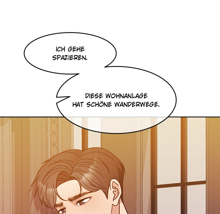 Der Schwangerschaftsvertrag - episode 13 - 102