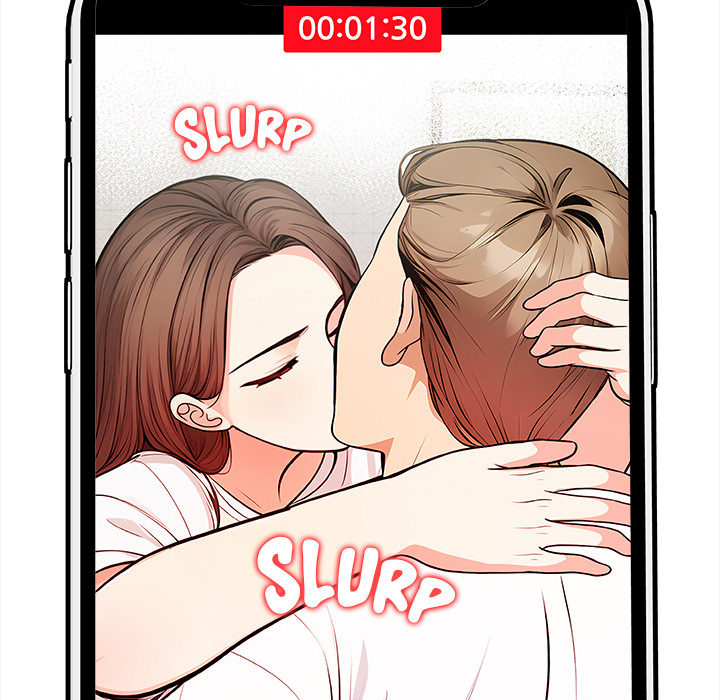 Mission - episode 3 - 4