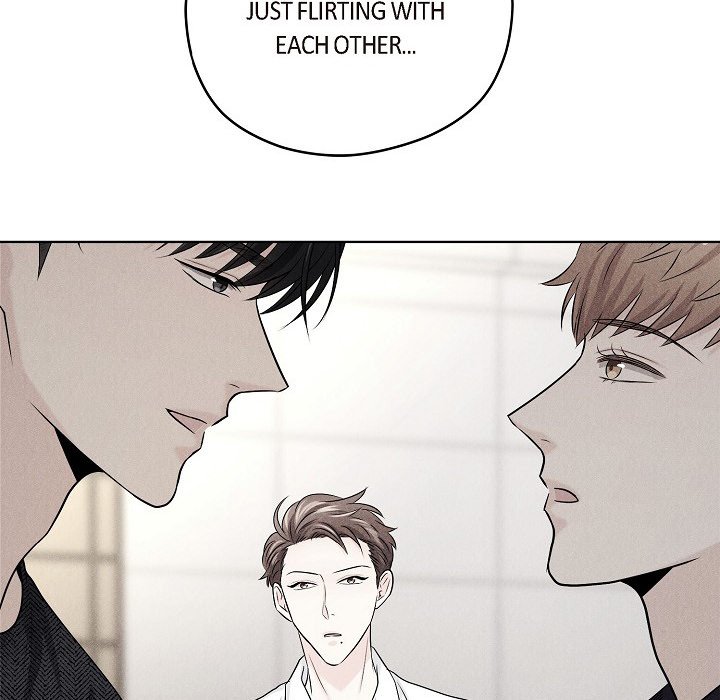 My K - episode 21 - 78