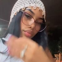TikTok Account - https://p16-sg.tiktokcdn.com/tos-alisg-avt-0068/2e3dfd7019c25237f560241c7e4b737b~tplv-tiktokx-cropcenter:200:200.jpeg