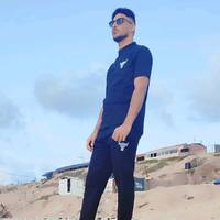TikTok Account Photo