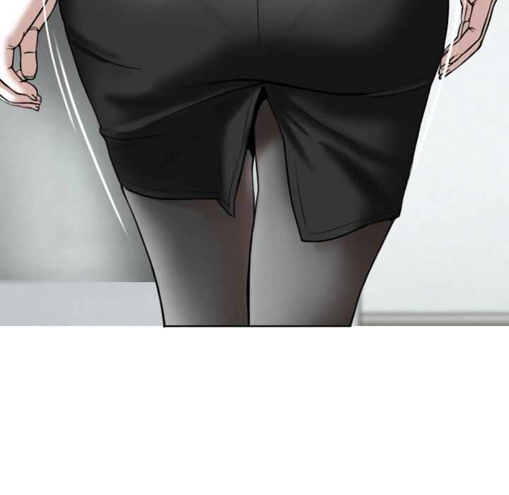 CREAMPIE - episode 30 - 184