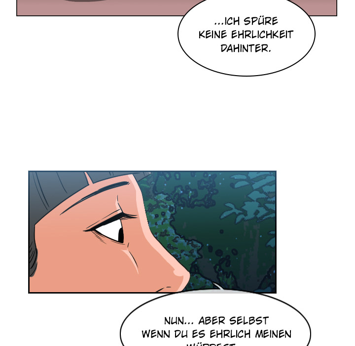 Evas Verderben - episode 75 - 5