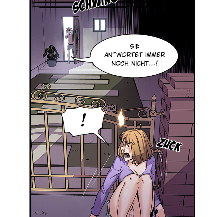 Es ist kompliziert - episode 33 - 30